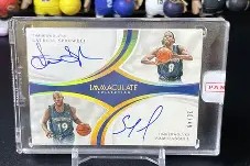 mk体育登录-特朗普打高尔夫一枪手藏在灌木丛