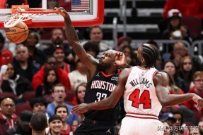 mk足球官网-荷甲乌德勒支与前进之鹰深度分析