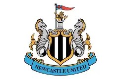 纽卡斯尔迎法国杯关键赛，今夜手感冰凉，更衣室稳定，心理建设被强调