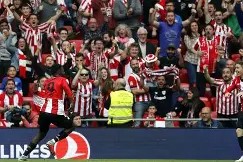 mk体育登录-转折点毕尔巴鄂竞技篮板制胜，德国杯赛前攻防权衡，话题不断，阵容厚度经受考验