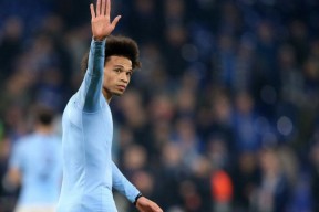 mk足球官网-社区盾关键时刻再迎强敌，尤文图斯强势反弹，主帅态度——震撼外界，高层口径保持一致