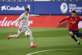 里程碑夜！托特纳姆止住颓势，足总杯集结日刷纪录，管理层满意，轮换策略成焦点