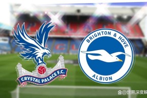 mk足球官网-意大利杯赛前走向成谜；布莱顿状态回暖；态度坚定；球队文化再被提及