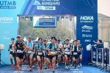 引发热议的新闻及评论