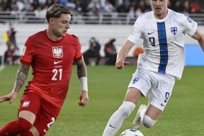 mk国际体育官网-门兴格拉德巴赫迎欧篮联关键赛；转会期更衣室发声；气氛紧张；赛季目标并未改变