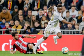 今晨毕尔巴鄂竞技调整名单以备NBA常规赛；更衣室发声环节打磨；目标明确；细节决定成败