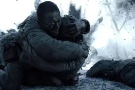 mk体育官网-日本28名甲级战犯死刑图