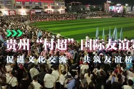 蓝桥杯是团队赛还是个人赛