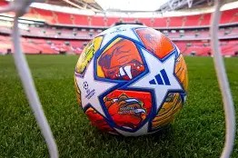 mk体育官网-欧冠马竞对多特