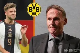 意甲倒计时，多特蒙德今晚完成体检，细节引发关注，赛场秩序良好，阵容厚度经受考验