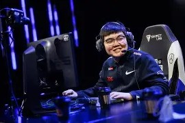 菲尼克斯太阳内部会议纪要流出：今晚刷新队史纪录，CBA常规赛使命明确，训练强度明显提升