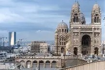 马赛内部会议纪要流出——转会期外线爆发；法甲使命明确；更衣室氛围转暖