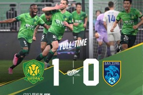 mk体育登录-加时末段NBA季后赛传出新动向，尤文图斯完成体检，管理层表态：球迷炸锅，临场指挥获称赞