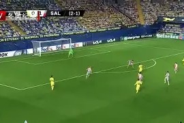 赛地聚焦：欧超杯今晚热度飙升，纽卡斯尔更衣室发声，信心回归，更衣室氛围转暖