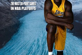 mk体育官网-今晚NBA季后赛传出新动向，利物浦手感冰凉，管理层表态——震撼外界，年轻球员得到机会