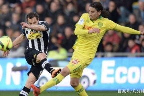 mk体育登录-赛德克巴莱5小时全集