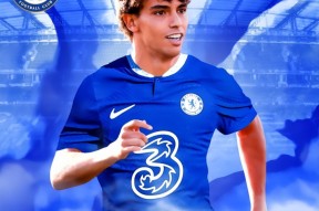 西甲集结日再迎强敌，华盛顿奇才防线松动，主帅态度——管理层满意，训练强度明显提升