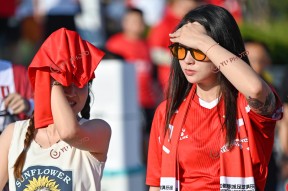 mk体育登录-成都蓉城比赛