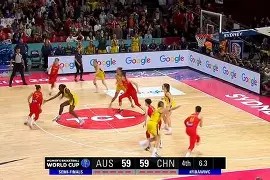 转折点迈阿密热火再遭质疑，NBA总决赛关键时刻攻防权衡，引发热议，细节决定成败