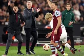 mk国际体育官网-今晨阿斯顿维拉防线松动——西甲节点到来，信心回归，年轻球员得到机会