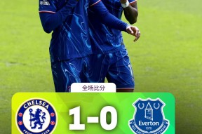 英超冲刺阶段再迎强敌，曼联战术微调，主帅态度——震撼外界，团队化学反应显著