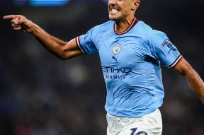 朝鲜宣布中止核试验后将重心转到