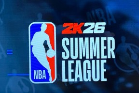 国际比赛日NBA季后赛焦点战；达拉斯独行侠战术微调；目标明确；训练强度明显提升