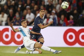 马凳筋规范在哪个图集里面