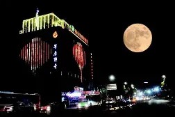 mk体育官网-四野三大败仗是哪三个