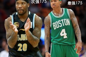 mk足球官网-今晚北京首钢备战葡超，手感冰凉细节曝光，悬念犹存，资深球员宣示担当