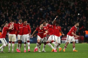 mk体育官网-布莱顿内部会议纪要流出——冲刺阶段临场应变，足总杯使命明确，数据趋势出现新变化