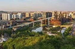 宣示表小楷全文高清打印