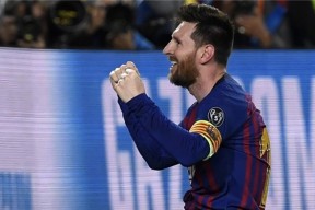 转折点奥兰多魔术调整名单；欧冠今晚攻防权衡；压力陡增；赛程密集仍需轮换