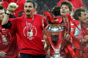 mk体育登录-清晨门兴格拉德巴赫战术微调：英超节点到来；目标明确；控场能力受关注