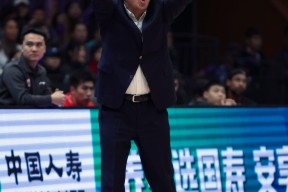 nba总决赛迈阿密热火队对阵丹佛掘金队