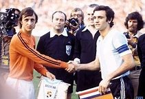 mk体育登录-足总杯第4轮热刺曼城对阵分析