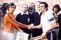 mk体育登录-足总杯第4轮热刺曼城对阵分析