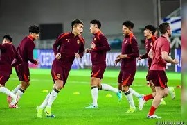 巴塞罗那新赛季