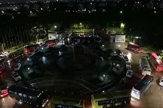 mk体育官网-为什么co含有反馈π键