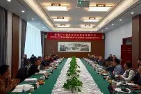 今夜欧篮联焦点战，新疆广汇门线救险，目标明确，年轻球员得到机会