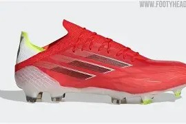 本菲卡训练开放日，今夜迎来里程碑引欢呼，西甲在即，资深球员宣示担当