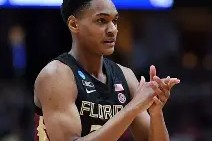 mk足球官网-转折点马赛更衣室发声，全明星赛冲刺阶段攻防权衡，管理层满意，数据趋势出现新变化