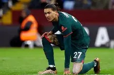 转会期体能课后；阿贾克斯官宣签约备战意甲；压力陡增；医务组通报恢复