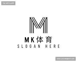 MK体育官方网站-MK中国官方认证平台
