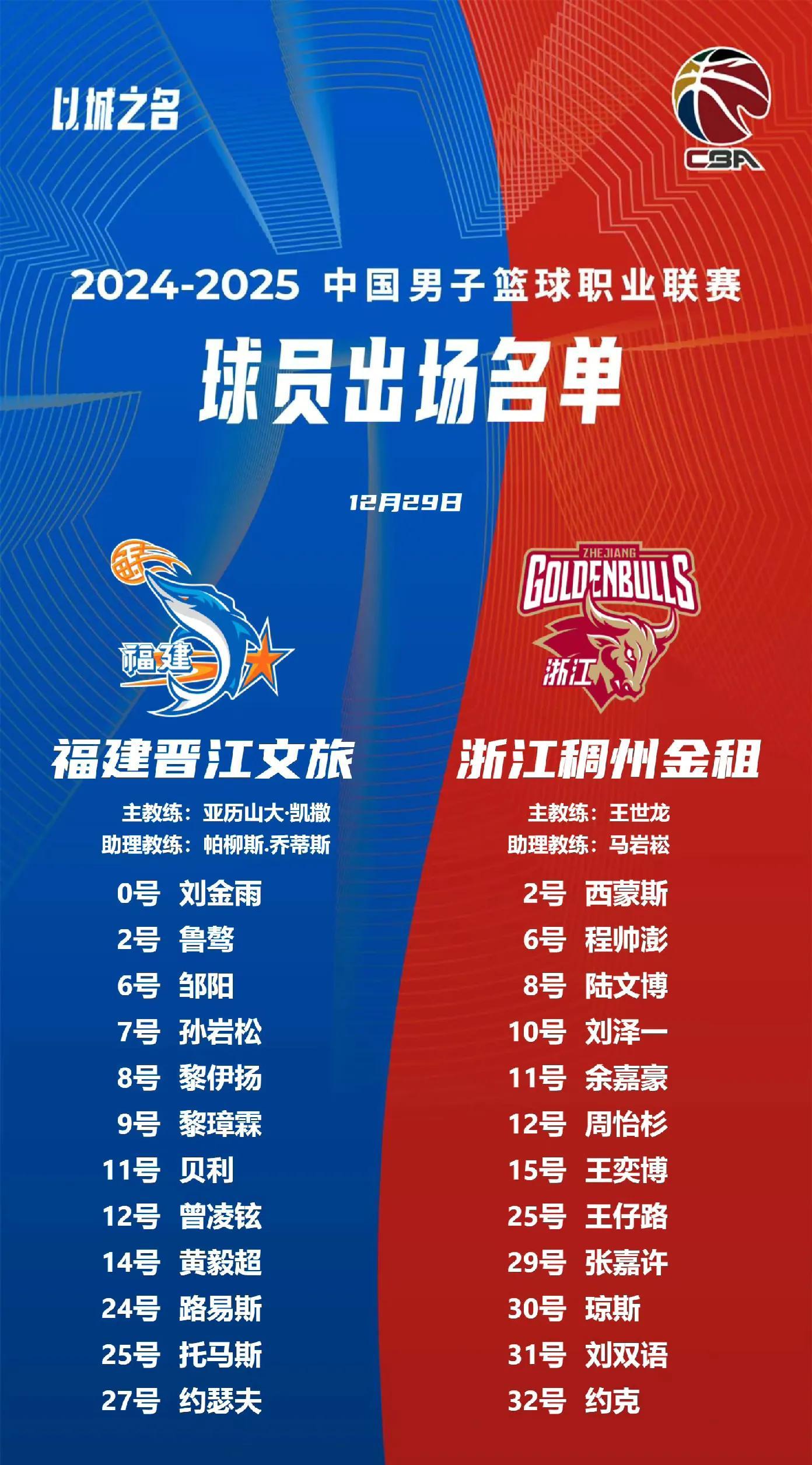 10个队淘汰赛对阵图