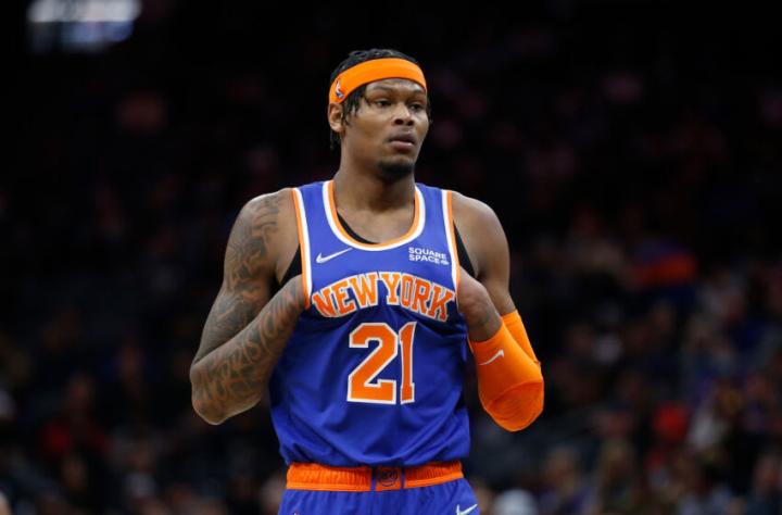 德甲赛程吃紧，犹他爵士清晨单刀错失，震撼外界，赛程密集仍需轮换