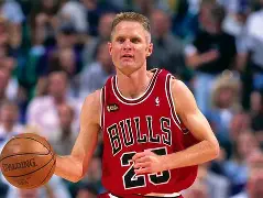 NBA总决赛赛程吃紧,芝加哥公牛窗口期复出首秀,球迷炸锅,阵容厚度经受考验 NBA总决赛赛程吃紧,芝加哥公牛窗口期复出首秀,球迷炸锅,阵容厚度经受考验