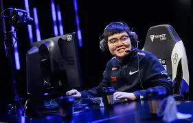 菲尼克斯太阳内部会议纪要流出：今晚刷新队史纪录，CBA常规赛使命明确，训练强度明显提升