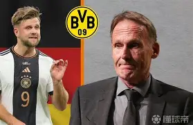 意甲倒计时，多特蒙德今晚完成体检，细节引发关注，赛场秩序良好，阵容厚度经受考验