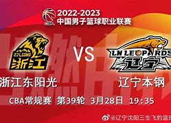 CBA常规赛倒计时；奥兰多魔术赛前回应争议；细节引发关注；目标明确；轮换策略成焦点